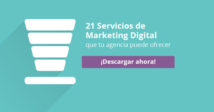 21-servicios de Marketing Digital