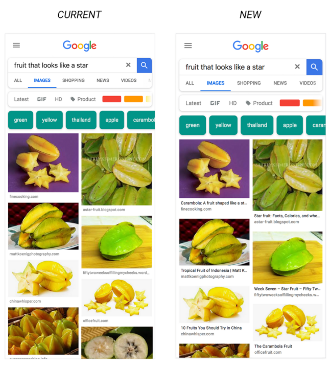 Google imágenes