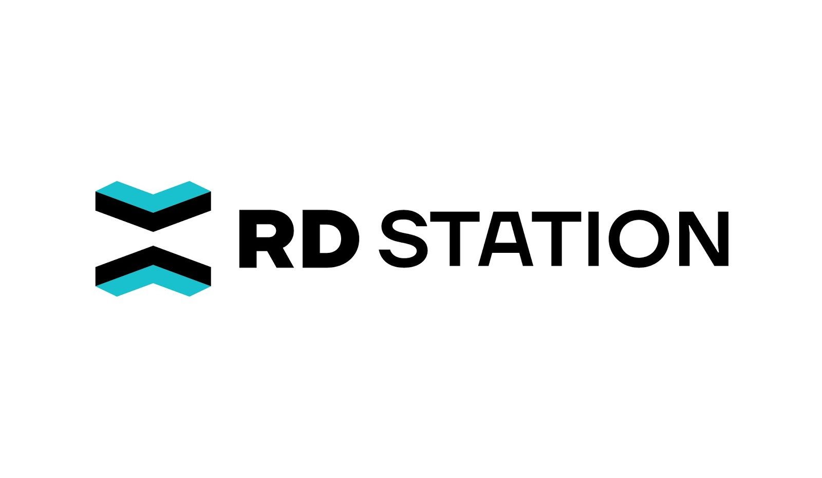 Nuevo logo RD Station