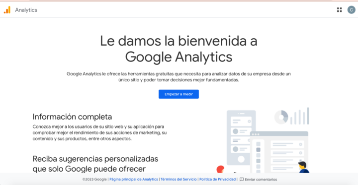inicio-google-analytics4-blog-rd-station