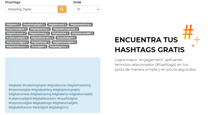 hashtag-significado-uso-rd-station-blog-herramienta-postcron