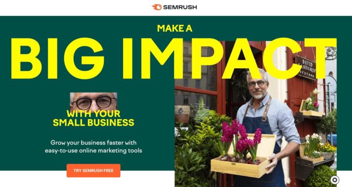 big-impact-semrush-blog-rd-station