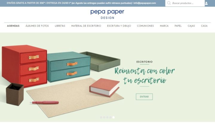 pepa-paper-blog-rd-station