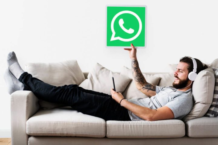 numero-personas-buscando-whatsapp-para-comunicarse-tendencia-marketing-conversacional