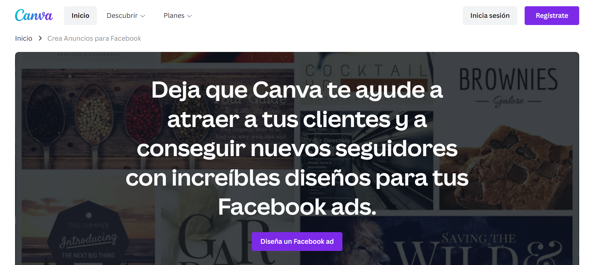 canva-para-facebook_ads-plantilla-gratis-rd-station-blog