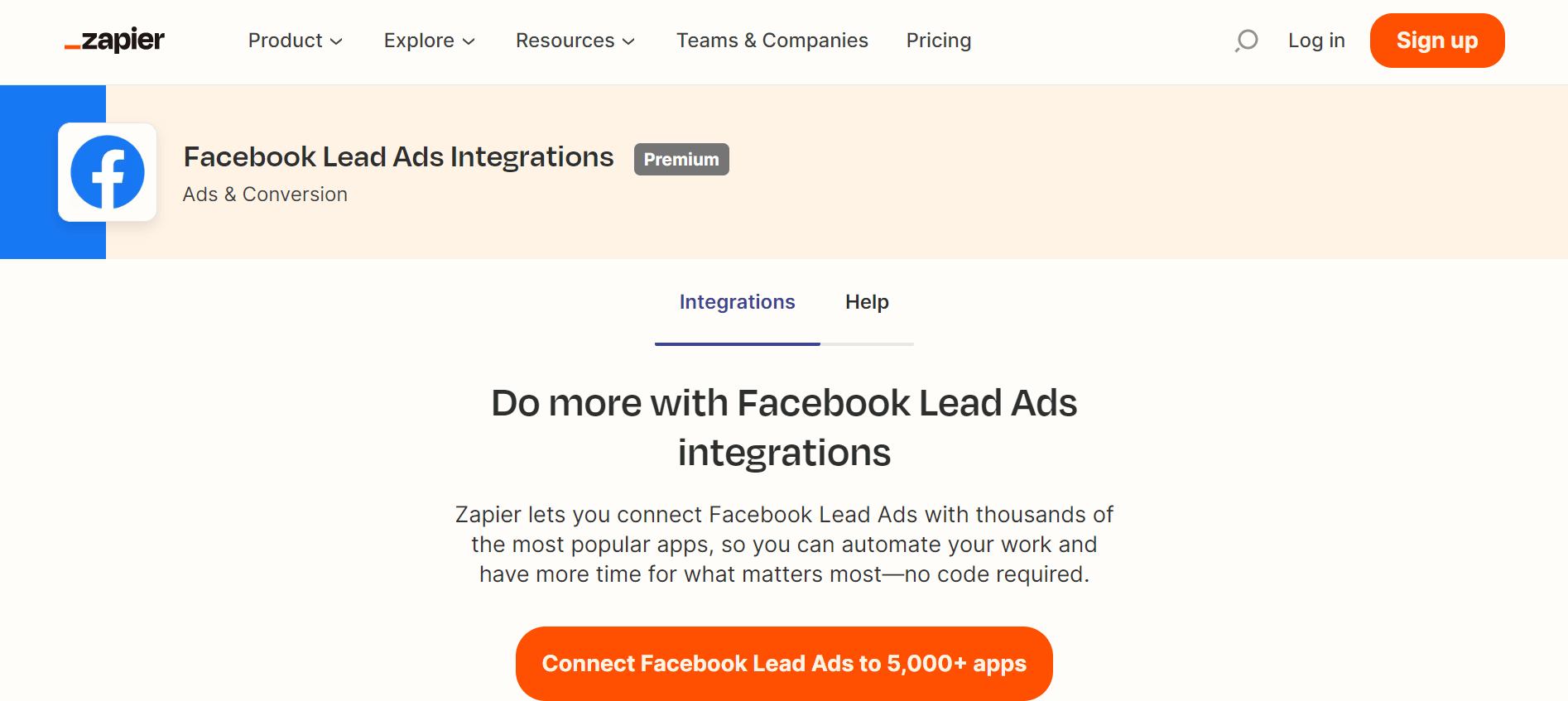 zapier-facebook-lead-ads-rd-station