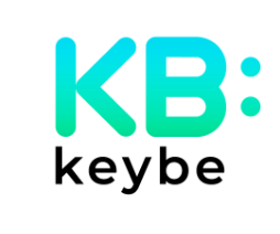 Keybe-RD-Station-Marketing