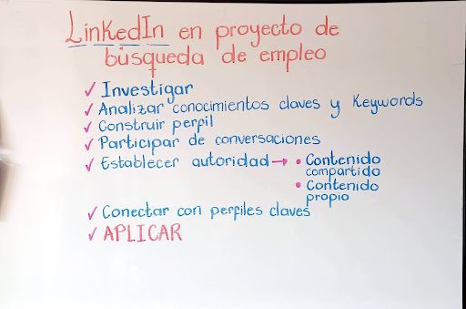 Linkedin-proyecto-busqueda-empleo-blog-rd-station