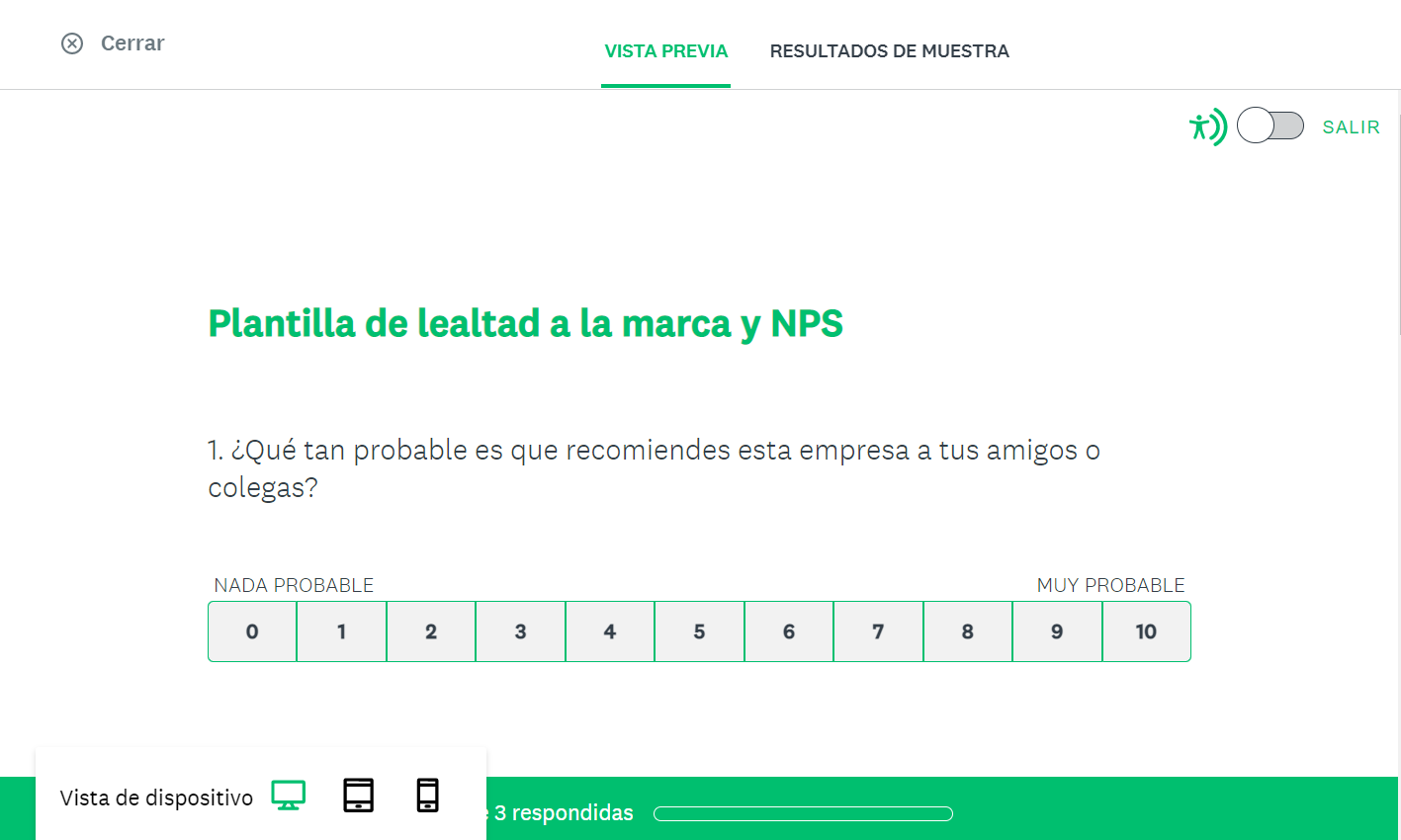 plantilla-encuesta-para-nps-surveymonkey-blog-rdstation