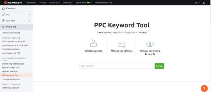 ppc-keyword-tool-semrush-blog-rdstation