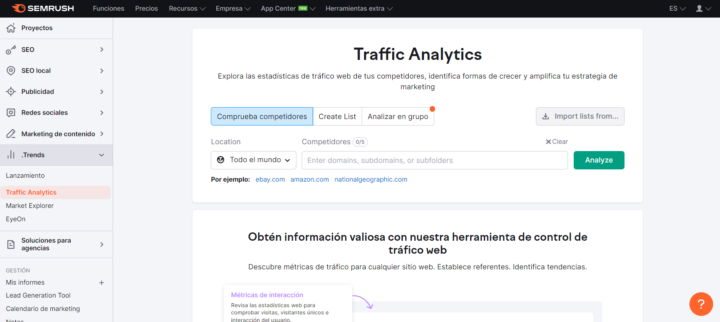 traffic-analytics-semrush-blog-rdstation