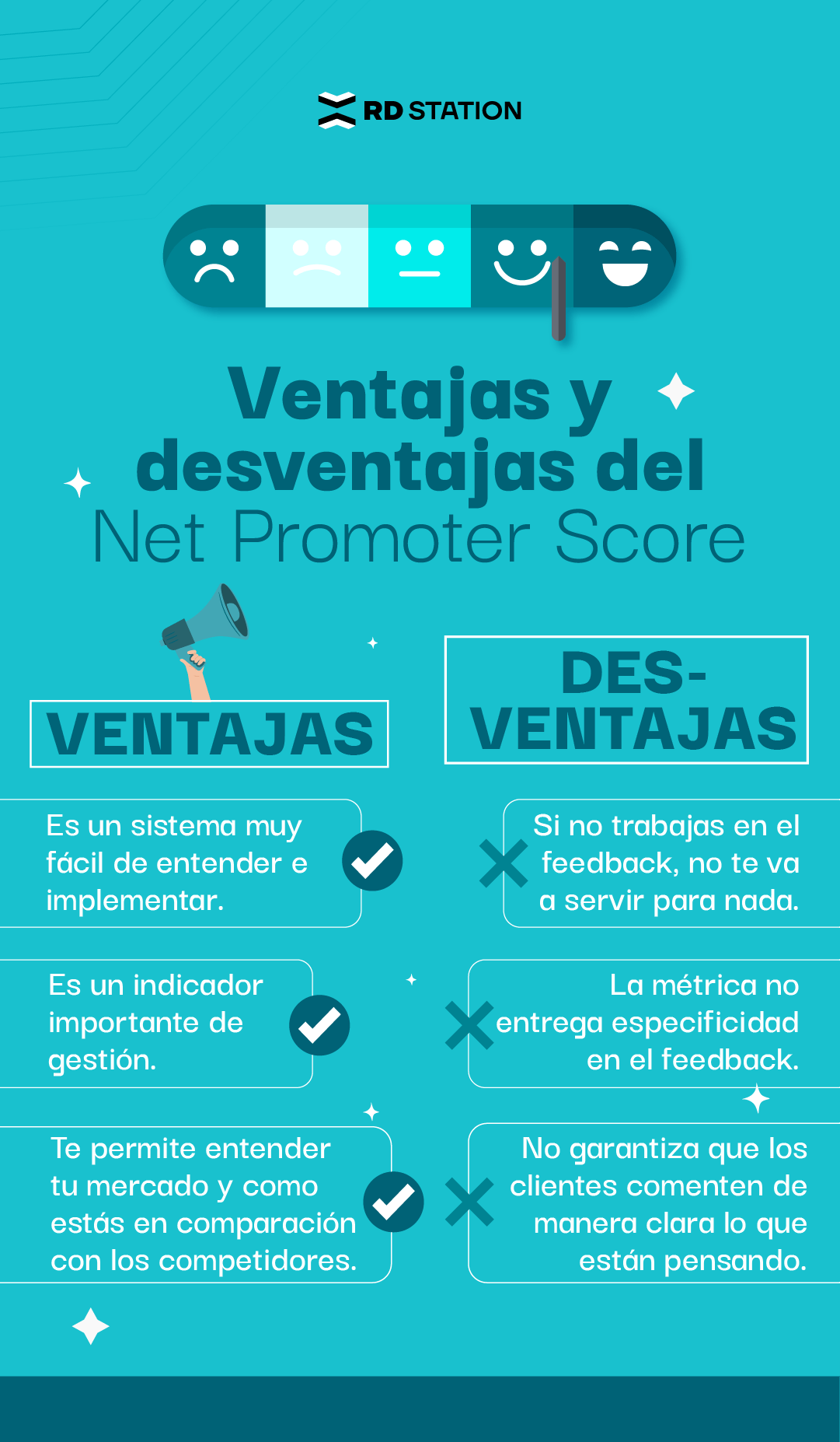 Ventas-desventajas-net-promoter-score