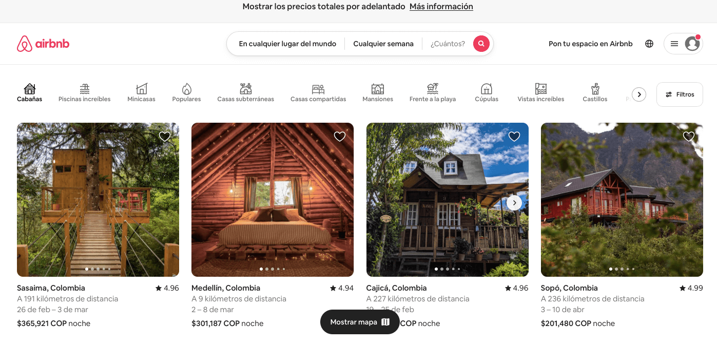 ejemplos_embudos_de_conversion_airbnb
