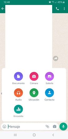 encuestas-whatsapp-android-blog-rd-station