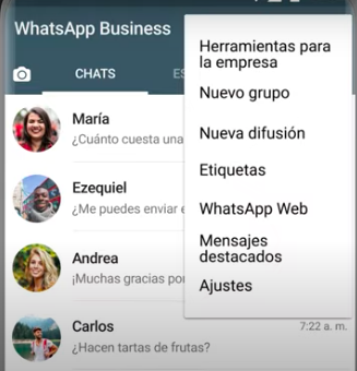 herramienta-para-empresa-whatsapp-blog-rd-station