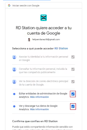 verificacion-google-analytics-blog-rd-station