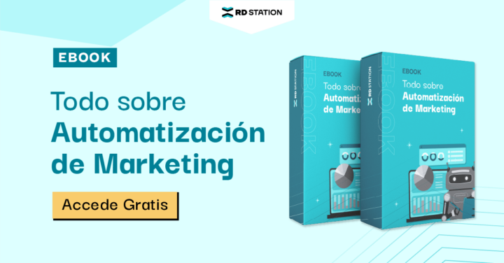 ebook-automatizacion-marketing-blog-rd-station