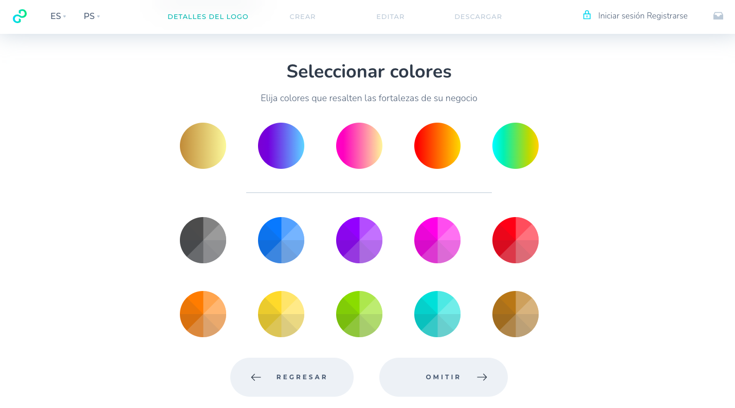 aplicacion-crear-colores-logos-inteligencia-artificial-blog-rd-station