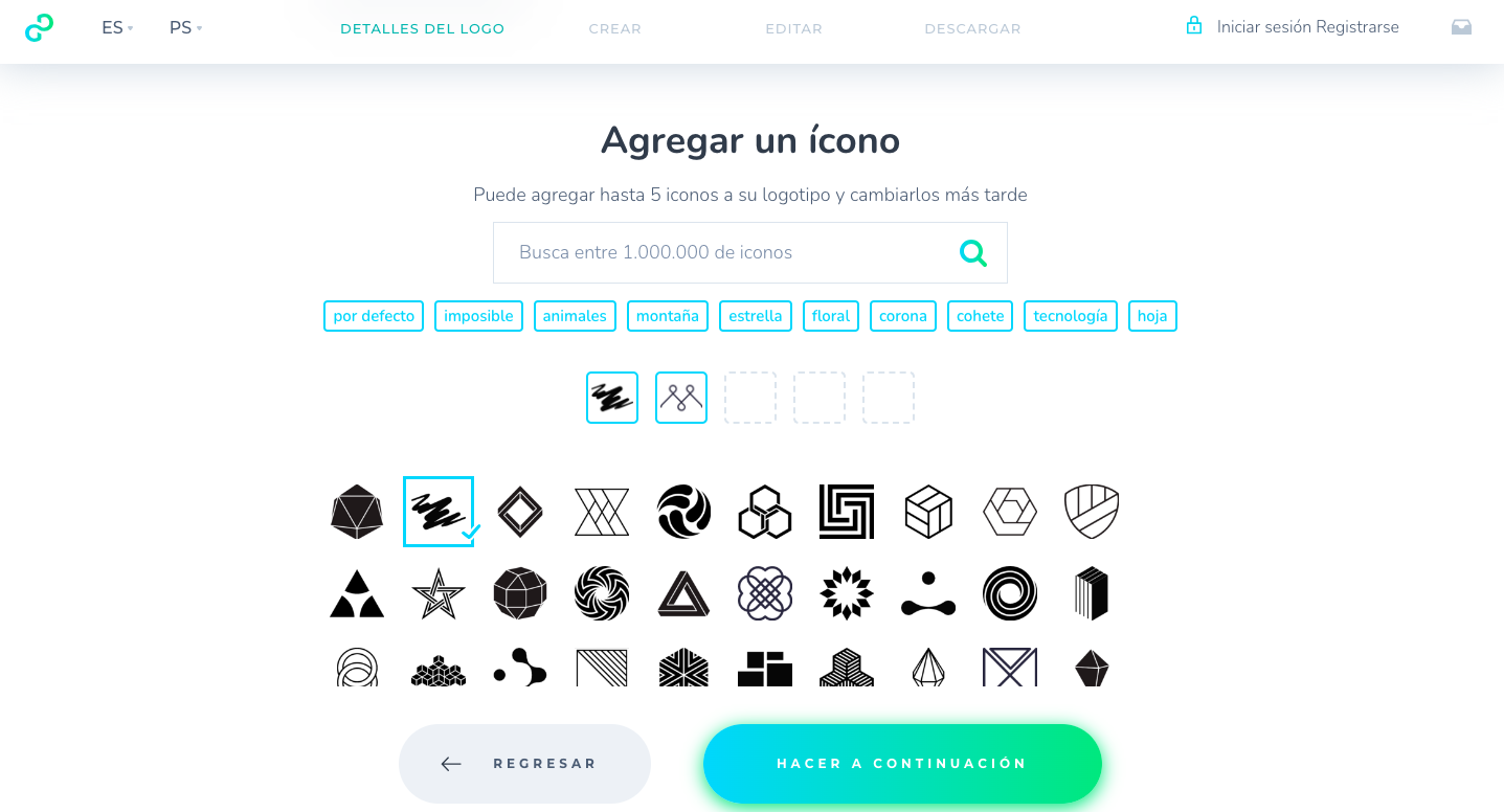 aplicacion-crear-iconos-logos-inteligencia-artificial-blog-rd-station