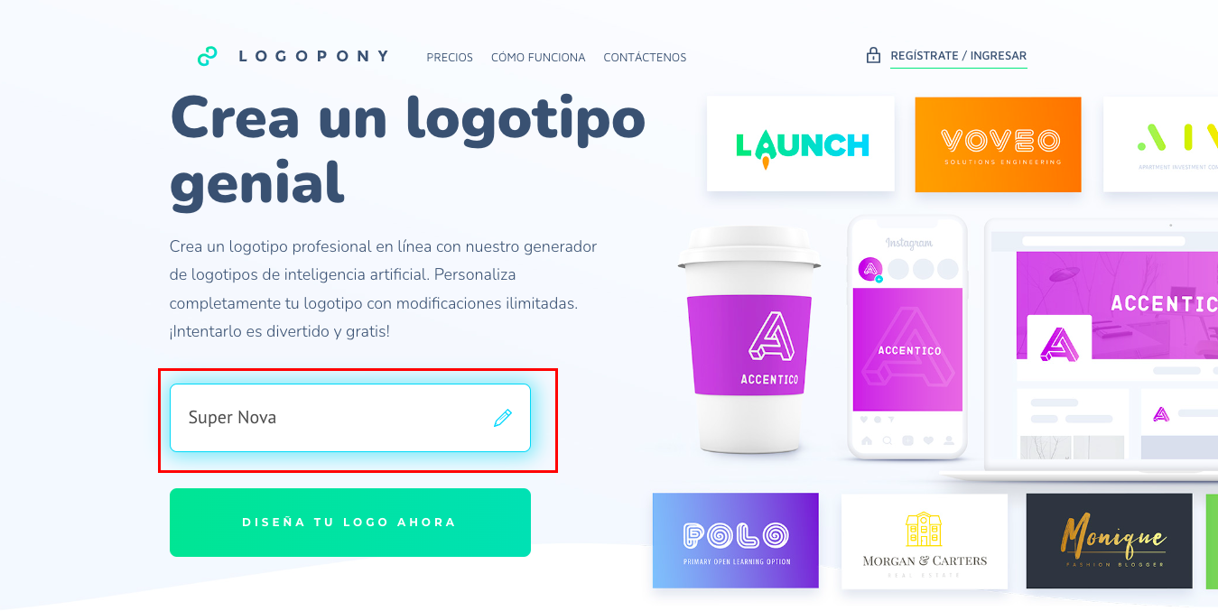 aplicacion-logo-pony-crear-logos-inteligencia-artificial-blog-rd-station