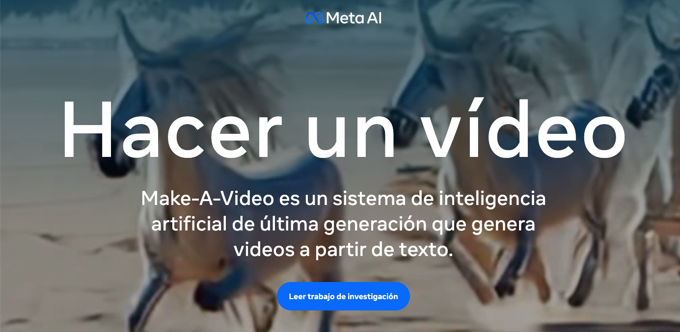 aplicaciones-inteligencia-artificial-make-video-blog-rd-station
