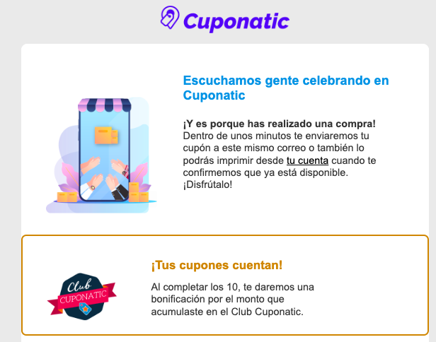tipos-landing-page-crear-cuponatic-blog-rd-station