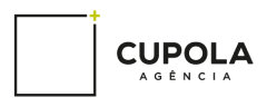 Logo Cupola