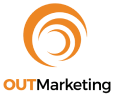 Logo OUTMarketing