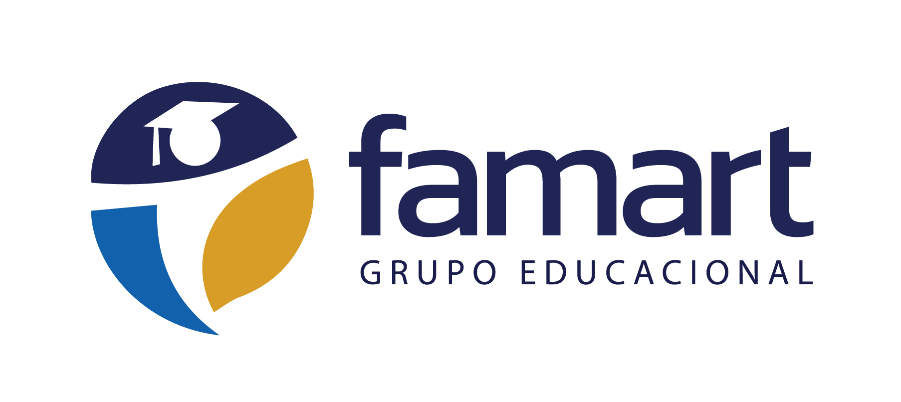 Grupo Educacional Famart