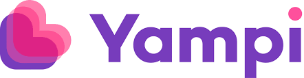 Yampi Ecommerce